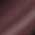 46B REDDISH MAUVE Subaru