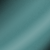 Z01 AQUA GREEN Maruti