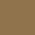 481 URBAN BEIGE Daihatsu