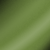 ML (0408C) DREAM GREEN Great Wall