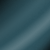 BG2 TURQUOISE Nissan