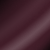 Z3Q PURPLE HAZE Maruti