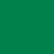 04937 GROEN/VERDE Renault