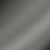 KW0 GREY Nissan