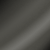 205193 HOLOGRAMME CAMAIEU Renault