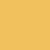 Z6K MIMOSA YELLOW Subaru