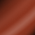 A11 BRICK - PAPRIKA ORANGE Nissan