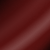 G7E RED OBSESSION Chevrolet / Daewoo