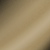 EJ0 GOLD PEARL Nissan