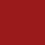 1744 VULCANO RED/URBAN RED Toyota