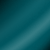 147 TEAL Subaru