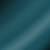 265 TURQUOISE Nissan