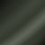 5B MEDIUM GREEN Amc-Jeep
