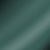 6N8 LIGHT GREEN Toyota