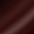 3N6 DARK RED Lexus