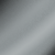 GSJ SILVER FLARE / FLARE 1 Chevrolet / Daewoo
