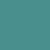 493/68 AZZURRO ORIZZONTE Lancia