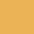 YGM PASTEL YELLOW Mg