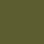675 FLORIDA/OLIVE GREEN Toyota