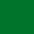 2985 VERT (V.I.) Renault