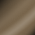 ZQ1 RADIANT BEIGE Maruti