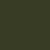 G05 GREEN Daihatsu