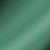 324/B VERDE ARIANNA Lancia