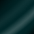 434 EMERALD GREEN Subaru