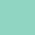 M7A HAPPY TUNE PASTEL GREEN Toyota