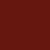 733 ROUGE Renault