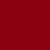 Z5H BRIGHT RED Subaru