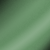 G36 APPLE GREEN OPAL Daihatsu