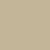 T08 BEIGE Daihatsu