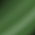 6W0 GREEN Toyota