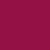 G735 CERISE ROSE Gilera