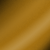 L97G GOLD Audi