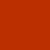 939 ORANGE SANGUINE HERITAGE Renault