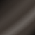 4H7 DARK GRAYISH BROWN Toyota