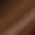4V2 PEARL BROWN Lexus