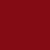 1366621 RED Scania-Vabis