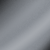 58 558 STREAM SILVER Subaru