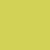 5B6 AIR YELLOW 15 Toyota