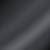 1H9 MERCURY GREY (NEBULA GREY) Lexus