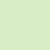 9K1 MIST GREEN Lexus