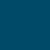 DG702 LT. BLUE (INT.) Subaru