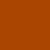 A16 DARK ORANGE Nissan