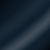 392 DARK BLUE Subaru
