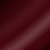 8815 GARNET RED General Motors (USA)