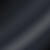 K52 DARK GRAY - BLUE SLATE Nissan