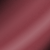ZEP MOCO CHERRY PEARL MET Nissan
